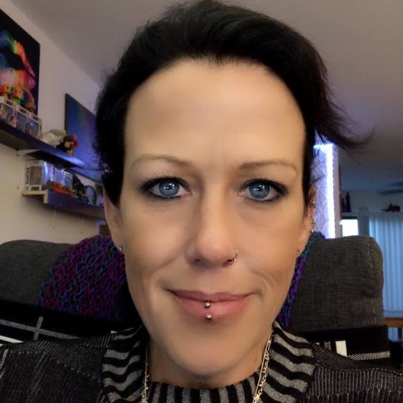jaimelynnhb81